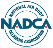 National Air Duct Cleaners Association National Air Duct Cleaners Association
